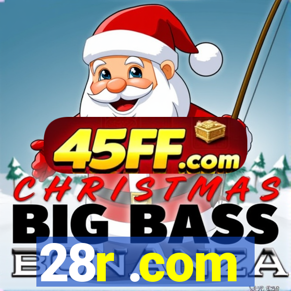 28r .com